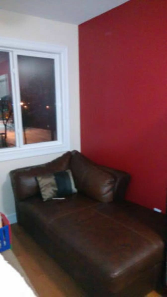 68 Street NW - Photo 15