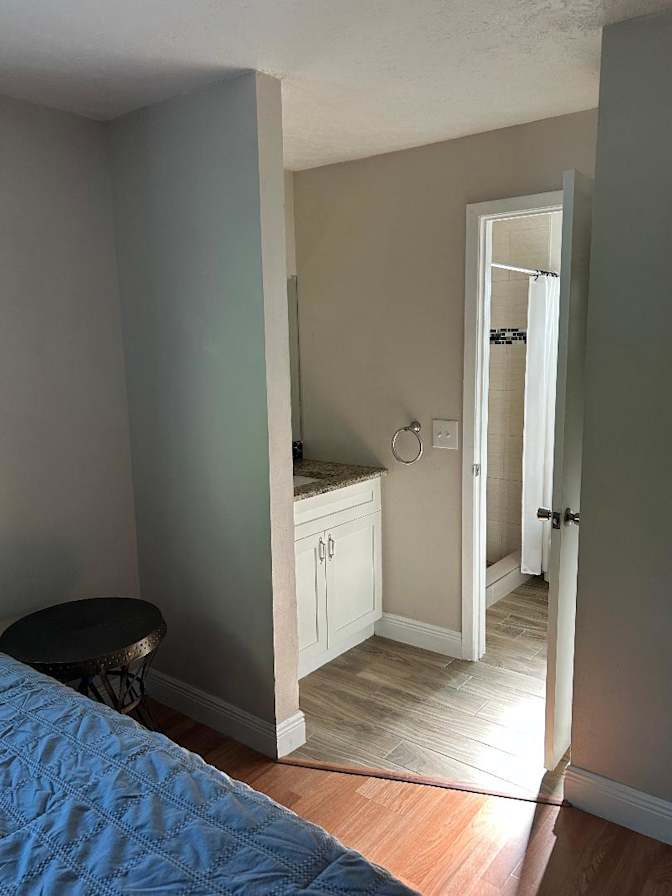 debbieschull's room