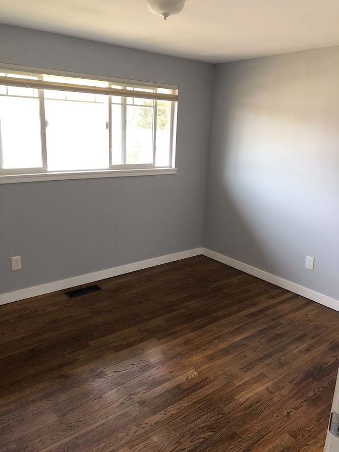 Amarlin's room