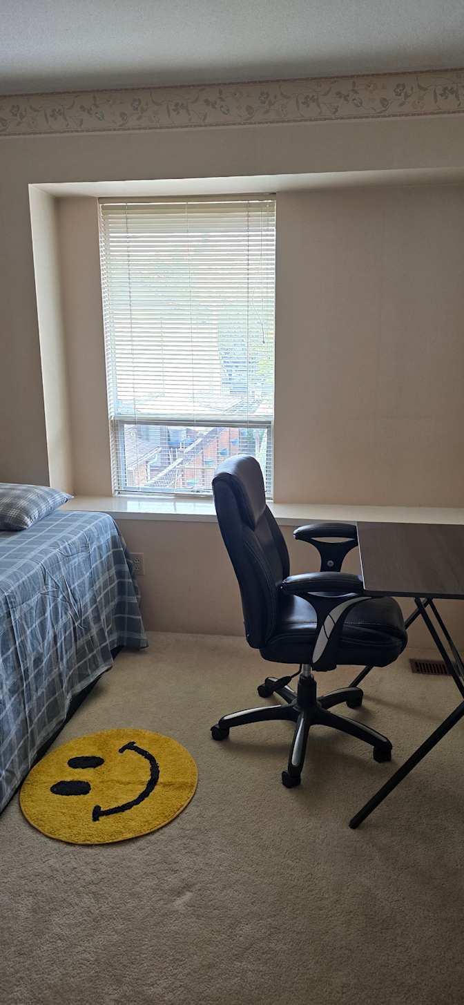 Johnson Heights - Photo 3