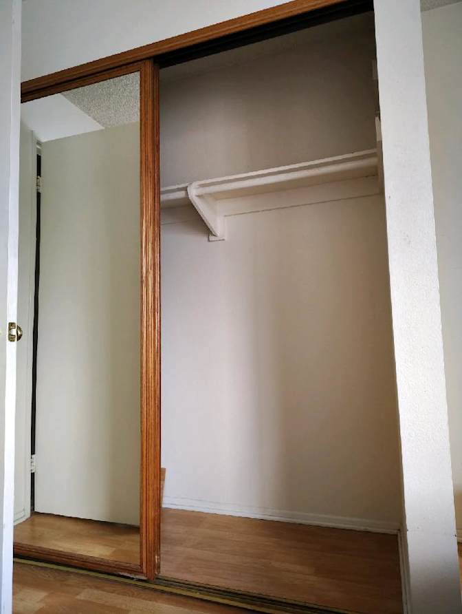 Jan's room