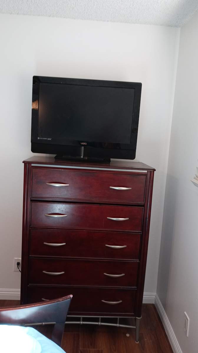 Sheri-Jerry's room