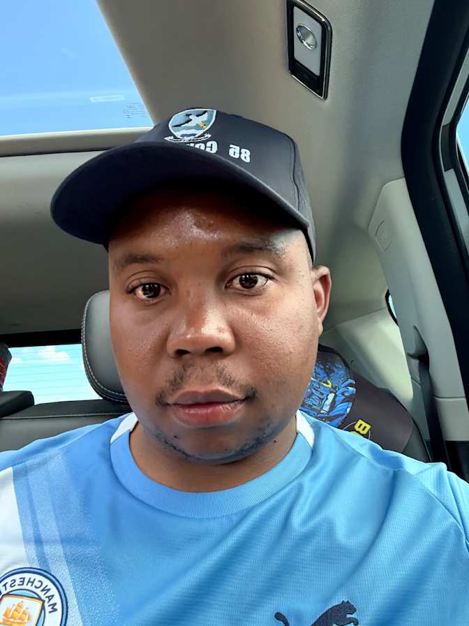 Letlhogonolo