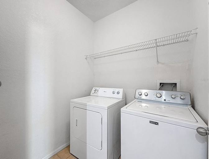 Sabrina Lewis's room