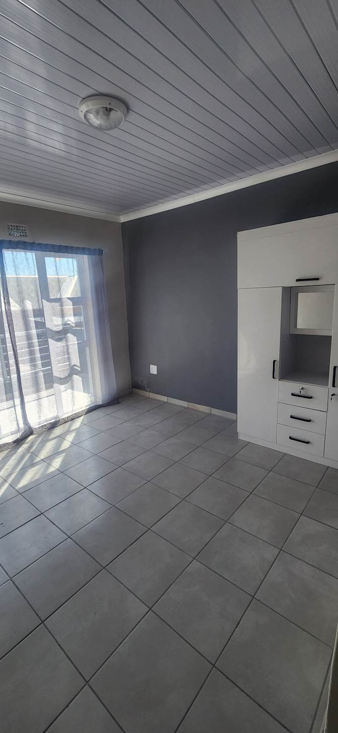 Leite Properties's room