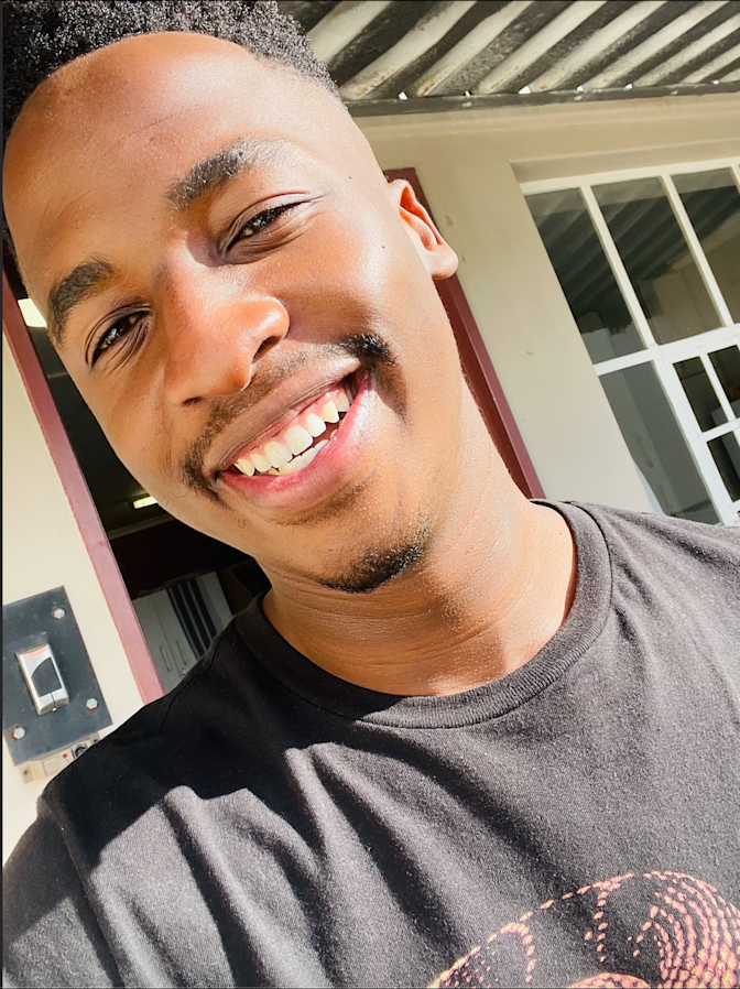 Mnotho