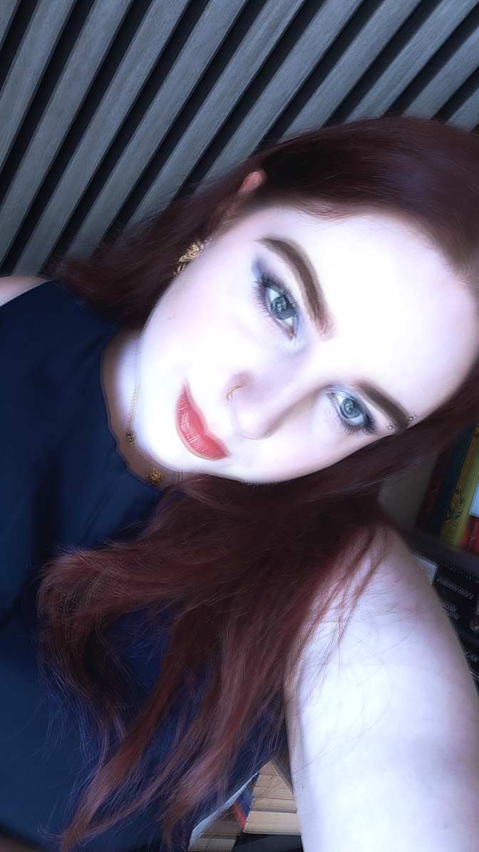 Dyja
