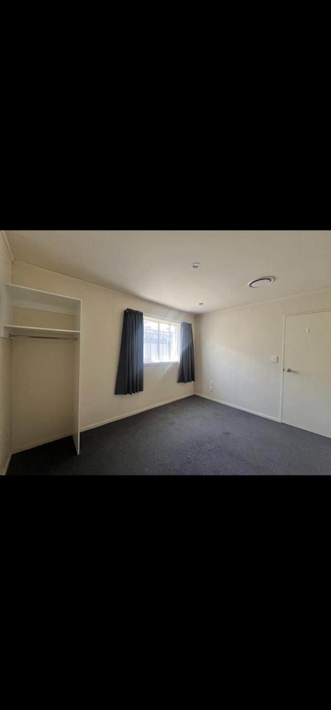 Jess's room