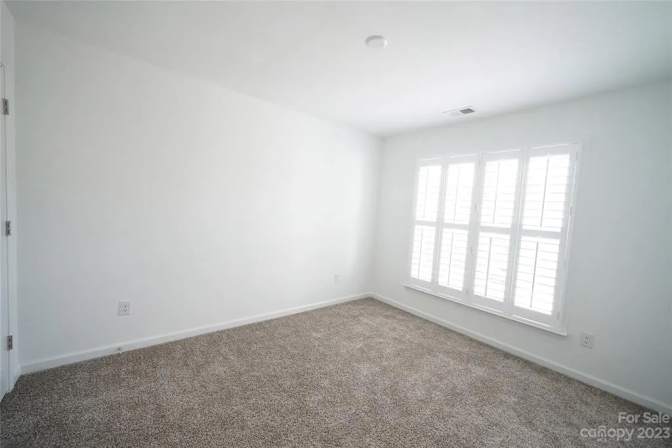 Alcove Rooms's room