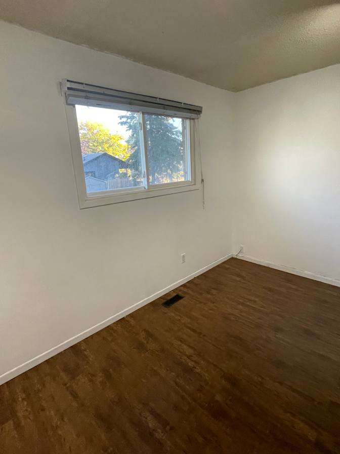 Vaibhav's room