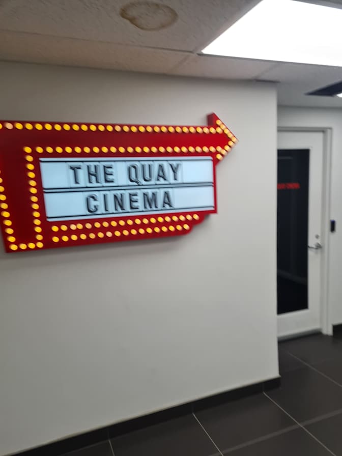 Sthefanye Suárez's room