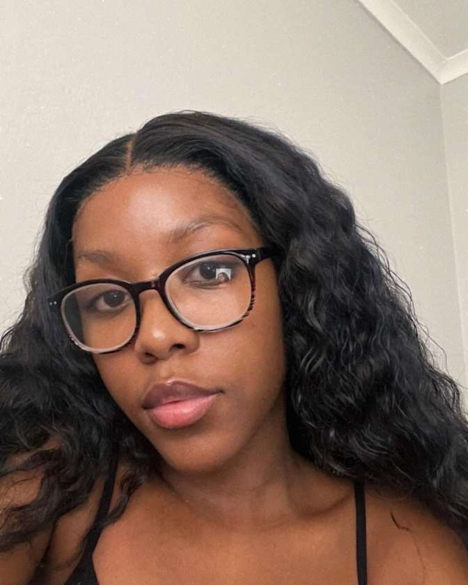 Lerato
