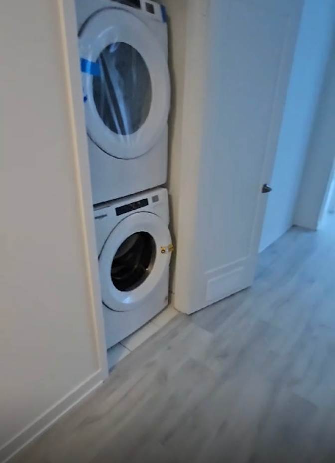 Updesh's room