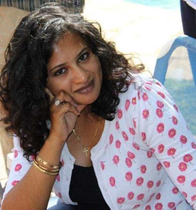 Deshka