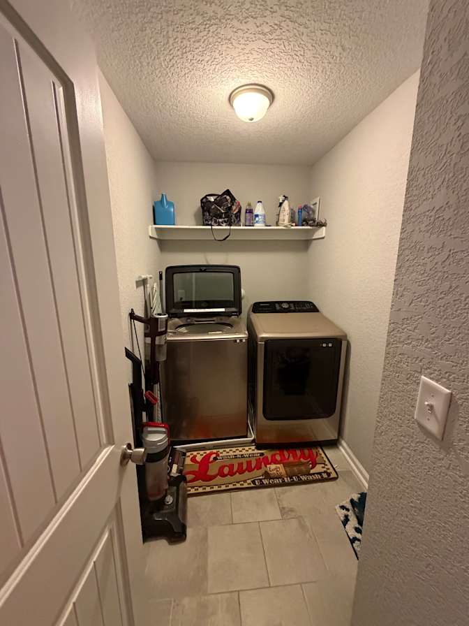 kijany's room