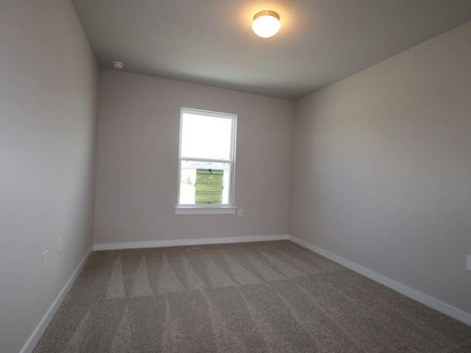 Jacob's room