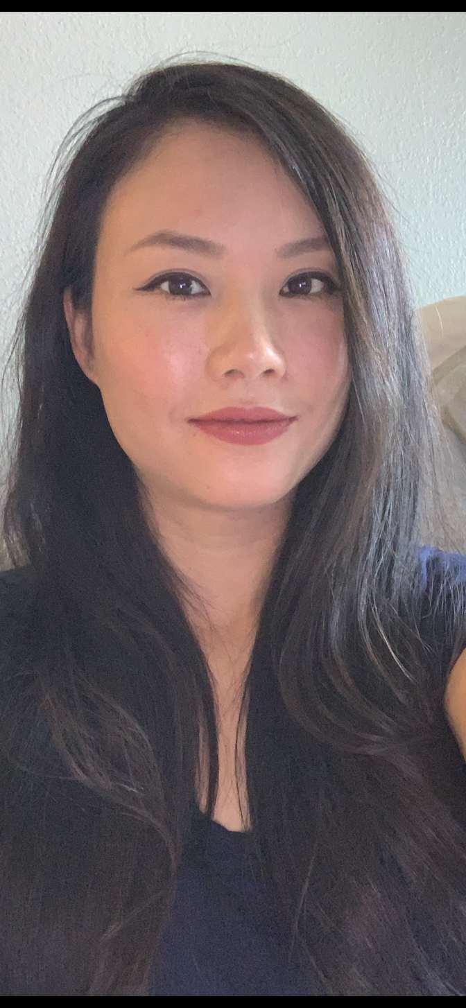 Jessicaguan's room