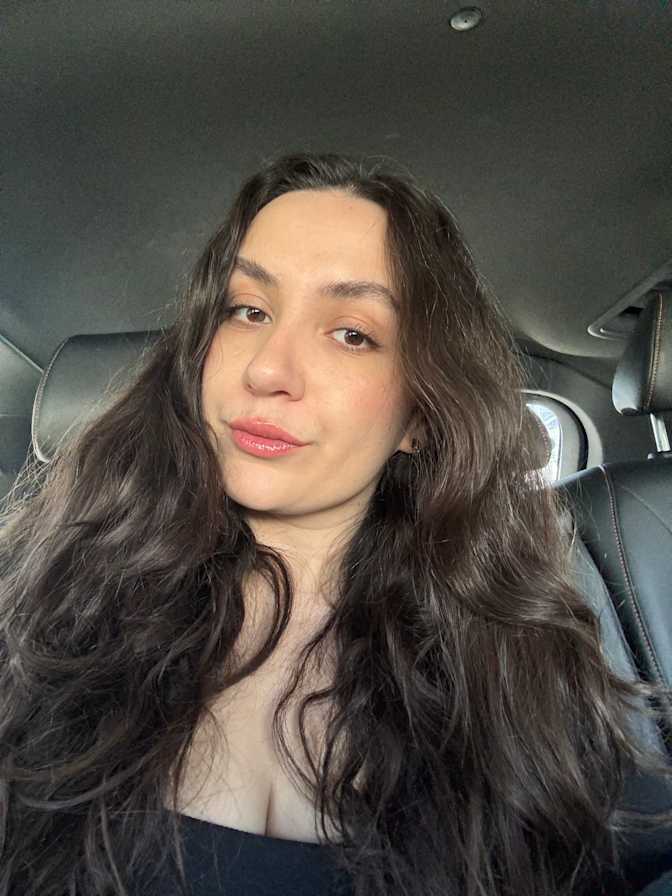 Madeline
