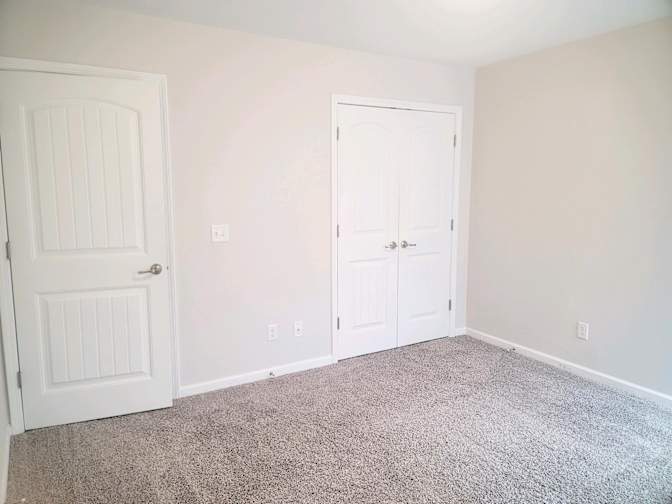 Angel's room