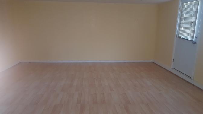 Jacquelyn Empalmado's room