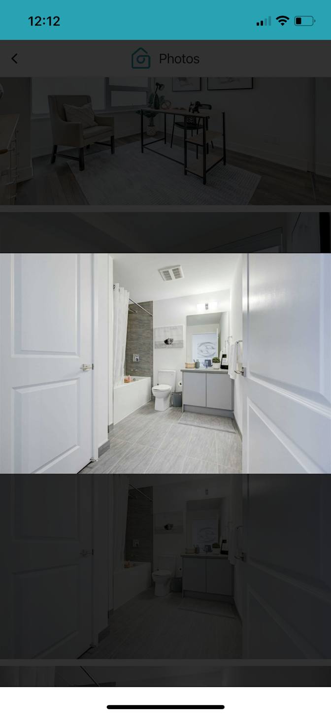 Oak Walk Drive - Photo 9