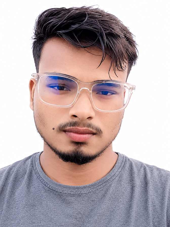 Himanshu