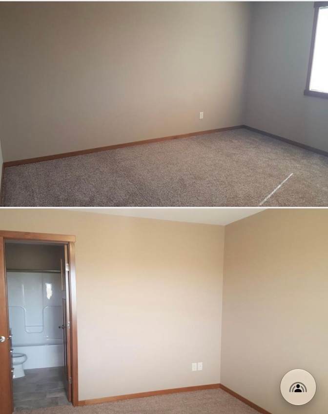 kush's room