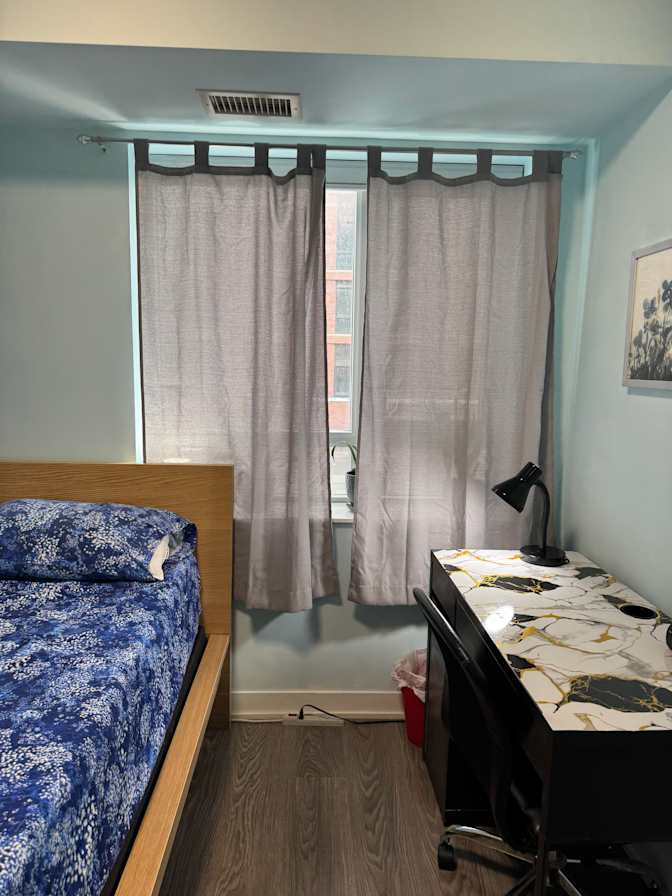 don nava's room