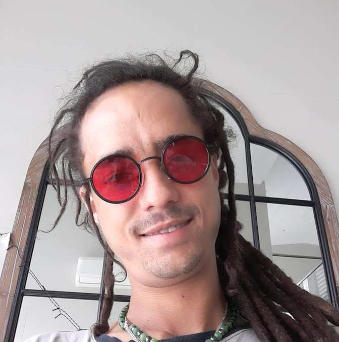 Duane