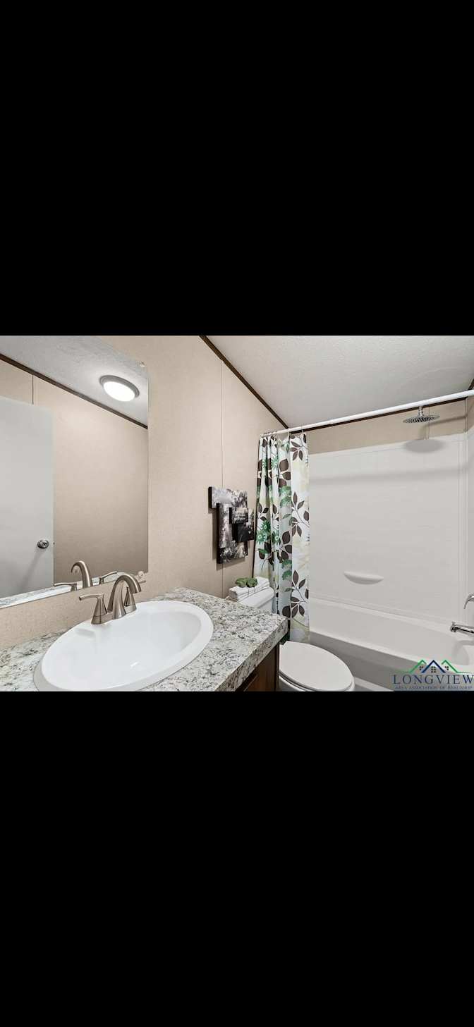 Matayzsha R Dorsey's room