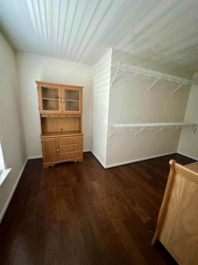 Preserve At Smith Run's room