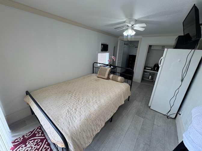 Sandracohen's room