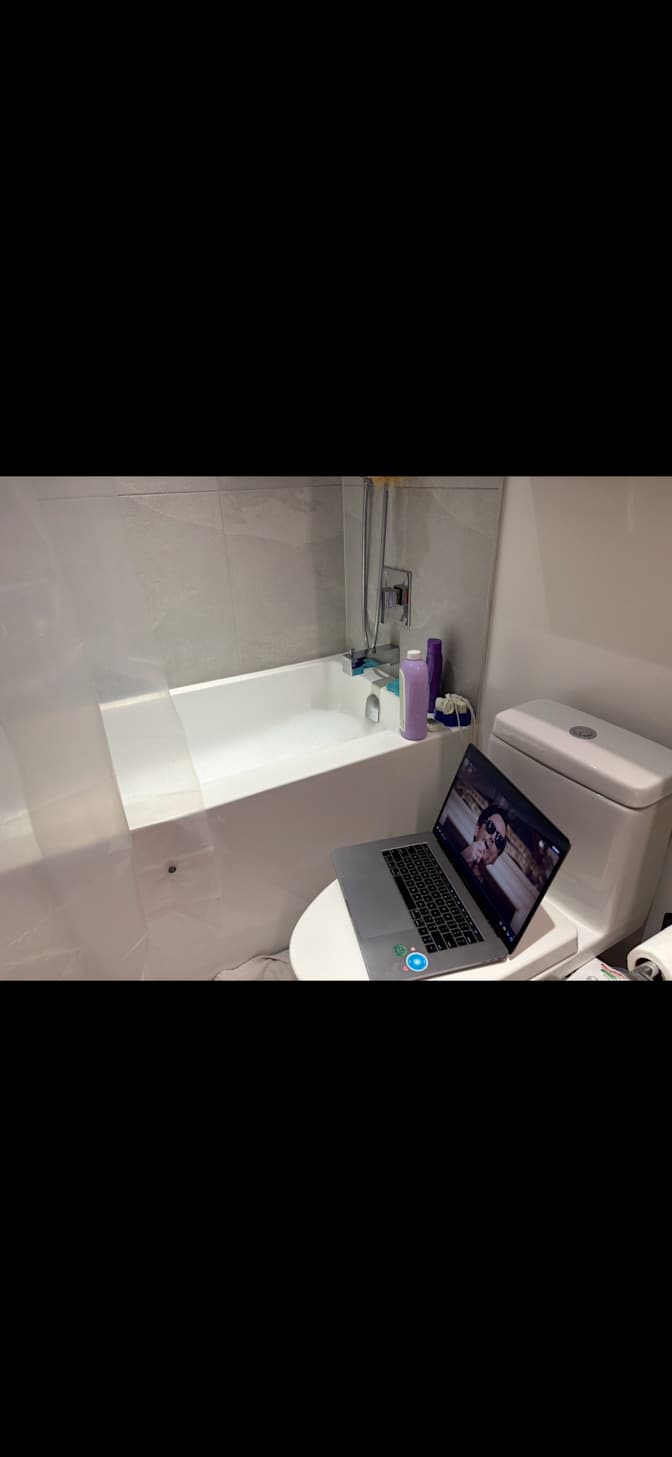 Kard's room