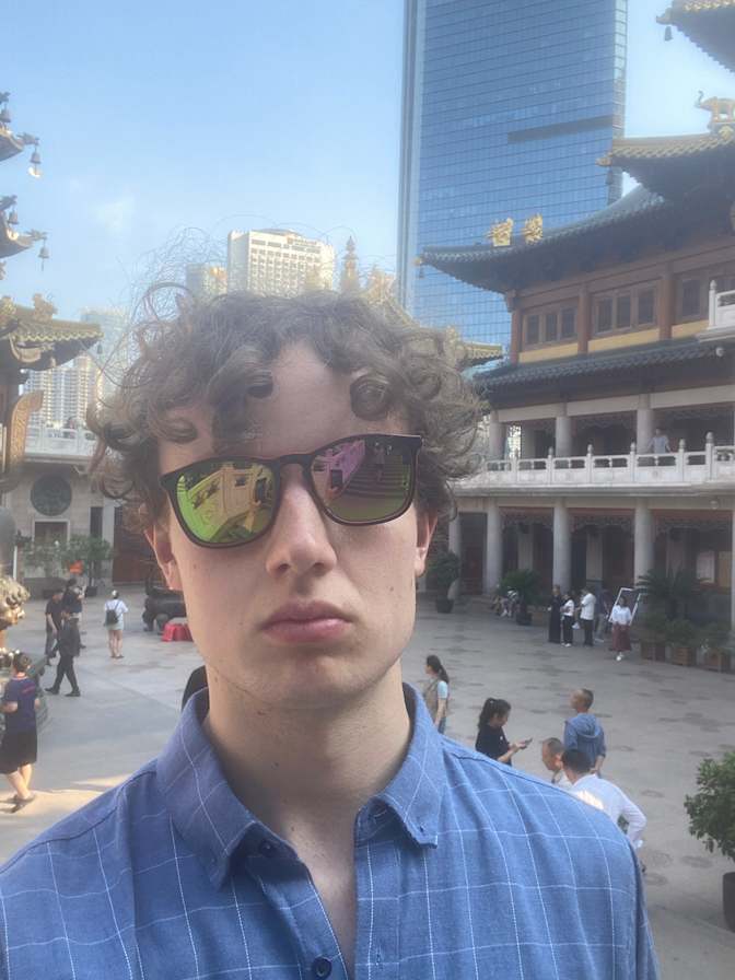 Jacob