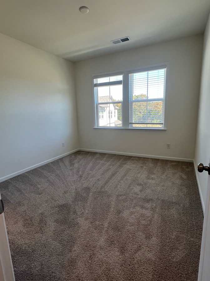 Alcove Rooms's room