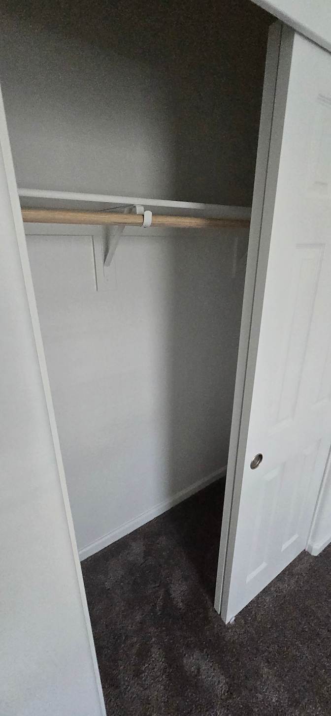 Assam's room
