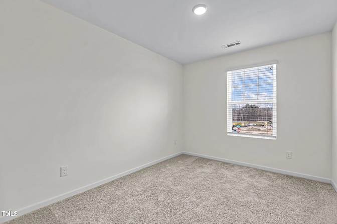 Alcove Rooms's room