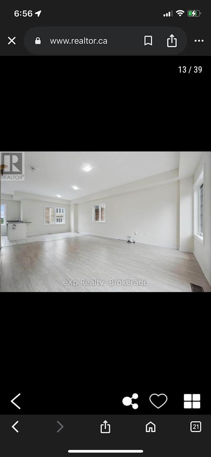 Adwoa Asantewaa's room