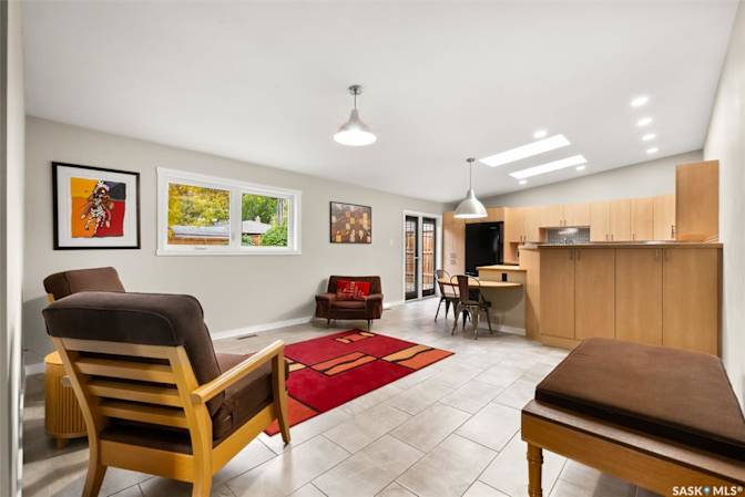 natalia smith's room