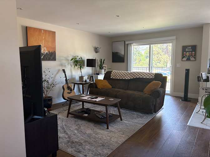 ryan mackenzie's room