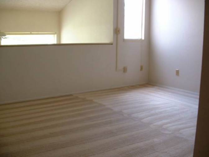 Xuebing's room