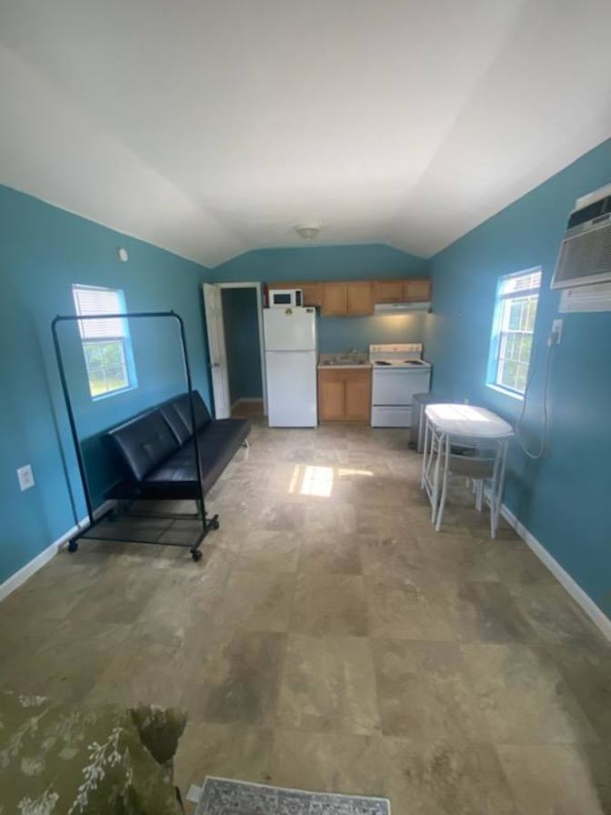 Quadarrel's room