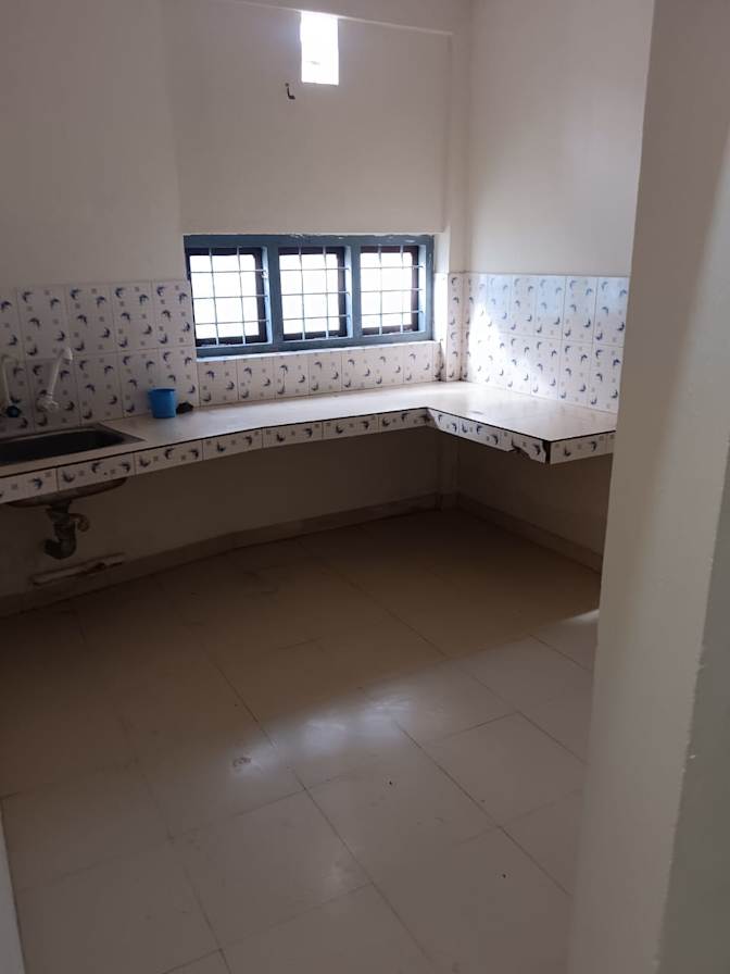 Krishnapriya ks's room