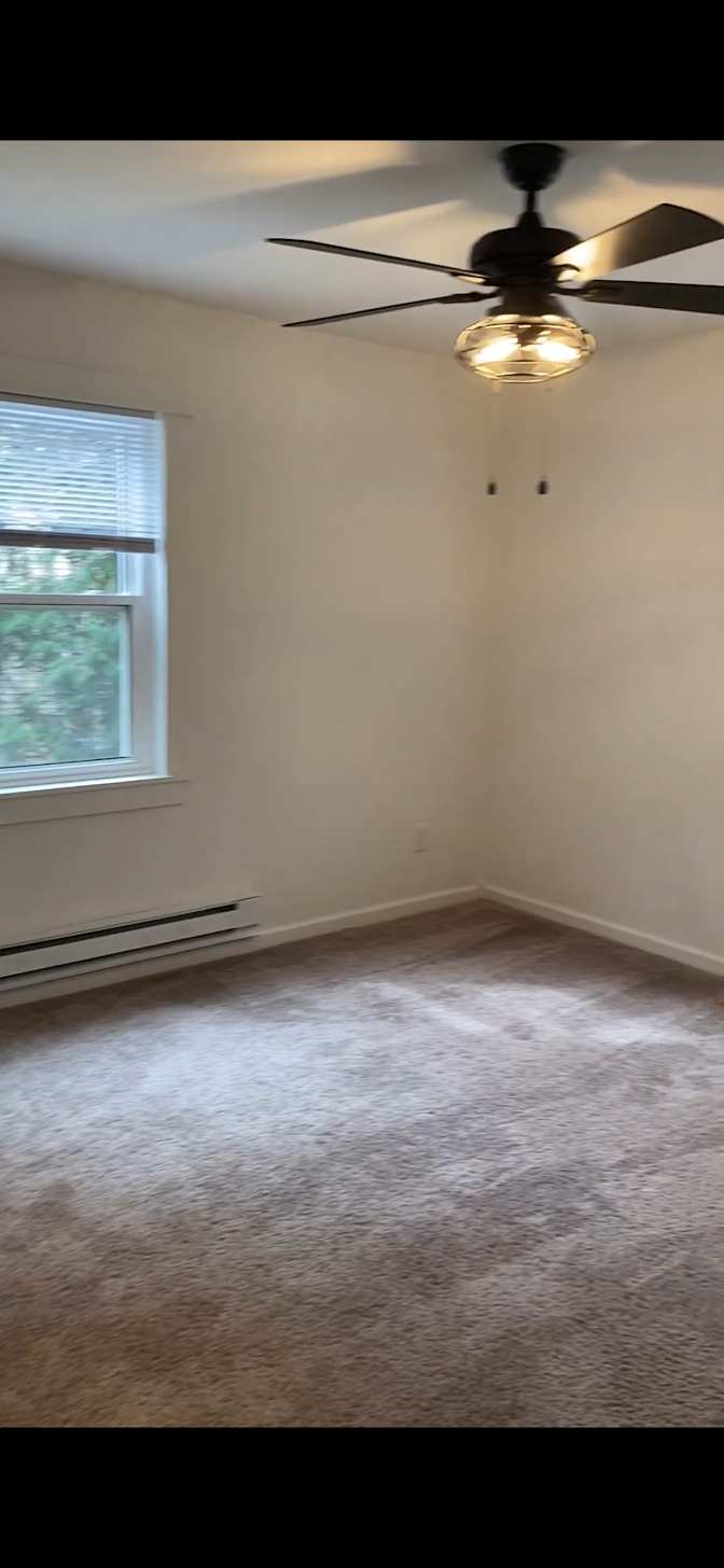 Dhruvi Patel's room
