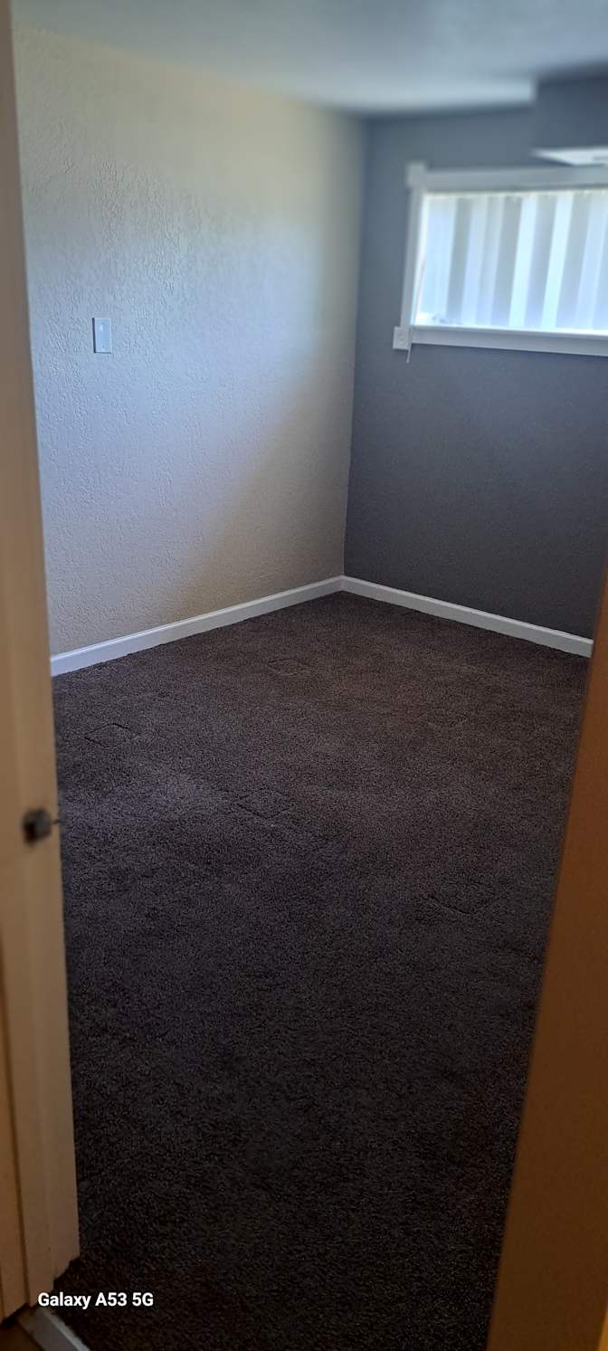 Management's room