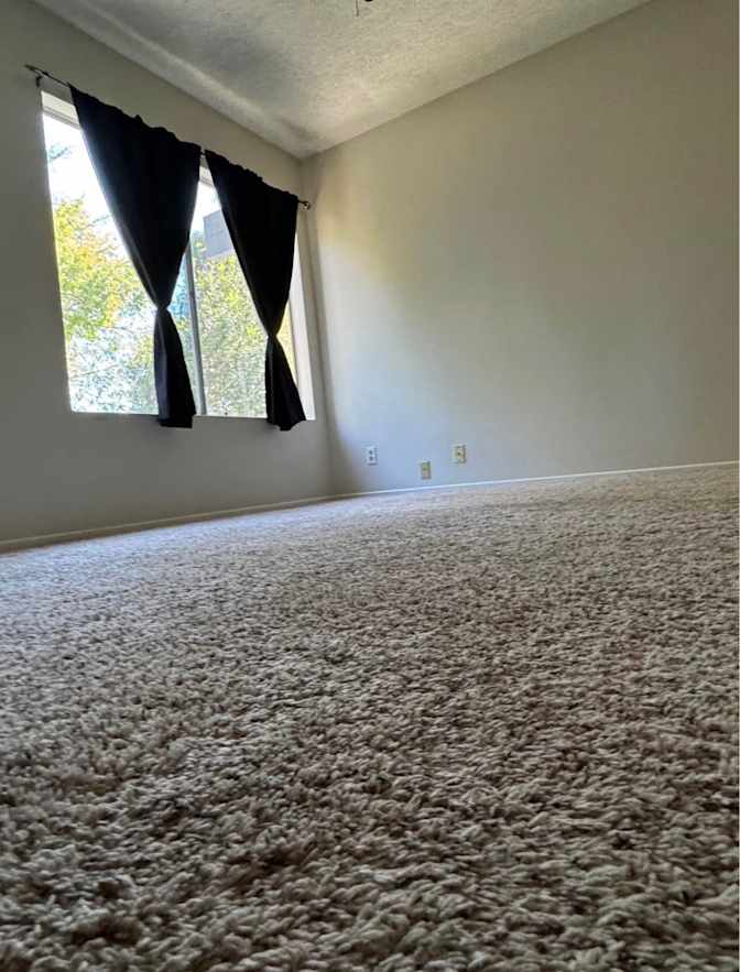 FamiliaMendez's room