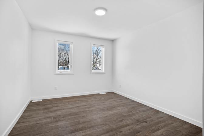 Somtochukwu Obinna-Njoku's room