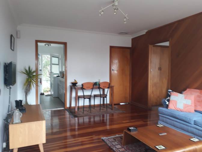 Os's room
