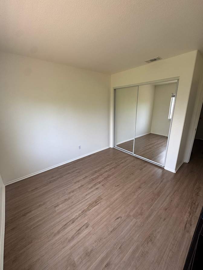 Jacqueline's room