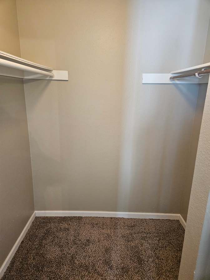 Joel's room